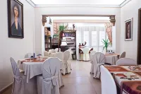 Locanda Modigliani