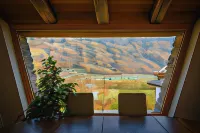 Agriturismo Cà Gianin Hotels in Sernio