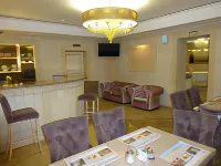 Smolenskhotel