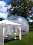 Bubble Tent Hotel Hotels in Gemeinde Attersee am Attersee