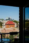 21 Vek Hotel
