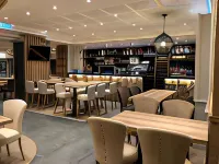 Best Western le Duguesclin Hôtels à : Saint-Brieuc