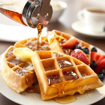 Country Inn & Suites by Radisson, Chicago-Hoffman