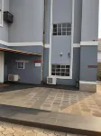 Seagate Hotel and Suites Ltd Hotels in Awka