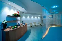 Hotel Napoleon Các khách sạn ở Narzole