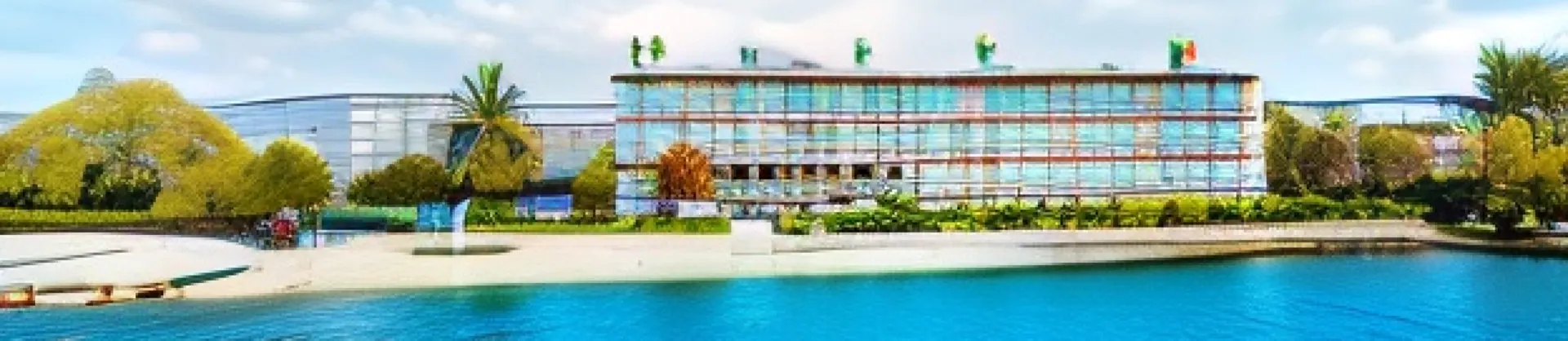Premium Hotels