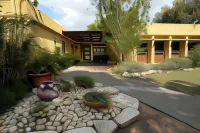 Zohar Badeshe Hotels in Yokne'am Moshava