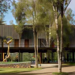 Teras Hotel & Villa Banyuwangi