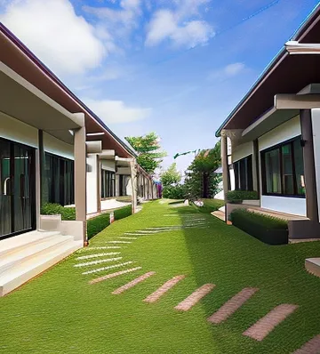 รูปภาพของอัลฟาเบโต้