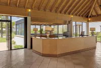 Precise Resort El Rompido-The Club - Spa