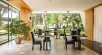 Falkensteiner Hotel Adriana - Adults Only Hotels in Zadar