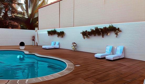 Emperatriz III Hotels in Campo Charro
