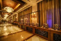 Golden Galaxy Hotels & Resorts