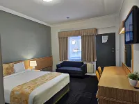 Country Lodge Motor Inn