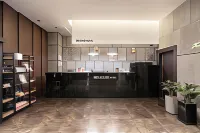 Cacao Hotel - 2-Star