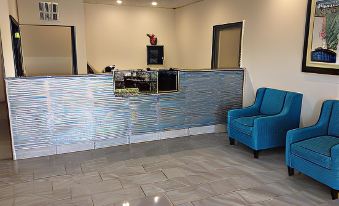 Americas Best Value Inn Plaquemine
