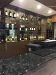 The Landmark Suites Westlands, Nairobi- Next to Westgate Mall