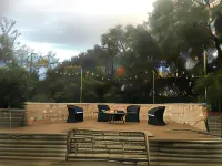 Amande Bed and Breakfast Hotels in Port Noarlunga South