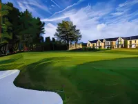 Cotswolds Hotel & Spa Hotels in Great Tew