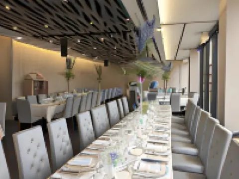 Hotel & Spa Ciudad de Binéfar