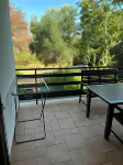 Dunja Apartments Hotels in Medulin