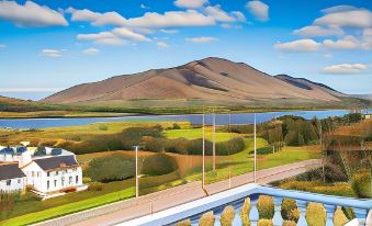 Iveragh Heights
