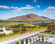 Iveragh Heights Hotels in Caherciveen