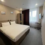 Hotel Polet