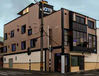 Hotel Casa 10 - 2 stjerner