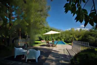 Quinta do Ouro -  Casas de vacaciones