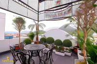 Nam Anh Hotel Lai Châu Hotels in Tam Đường District