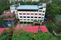Hotel Sheetal International