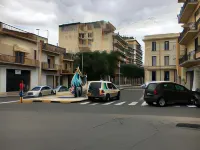 Hotel Europa - Wifi