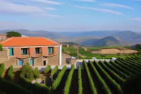 Casa do Santo - Wine & Tourism Hotels in Casal de Loivos