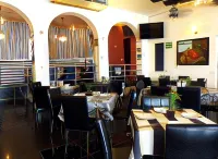 Hotel Posada Doña Lala Hotels in Tlacotalpan