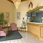 Rodeway Inn Hotels in San Juan