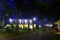 Phu Prom Dao Farmstay Hotel in zona Wat Yang Kiao Faek