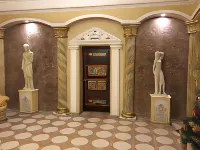 Калипсо
