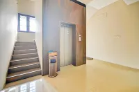 Mayfair Service Apartments