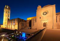 Ibis Budget Lleida
