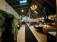 Shasta Inn Hotels in Mount Shasta