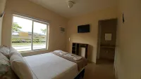 Pousada Maré Enseada