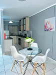 The Menlyn Comfort Hotels in Menlyn