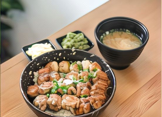 그랜파스 호스텔 방콕(Hotel PAPA Bangkok Siriraj)_2