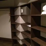 Гладенькая Отели в г. 