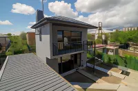 Prestige Guest House