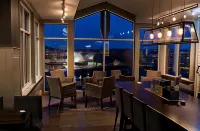 Albert Kök Hotell & Konferens Hotels in Vanersborg