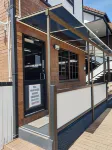 Shakespeare Motel Hotels in Mackay