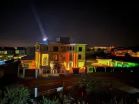 Pacis Antakya - 3성급