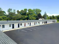 Vermont Suites Hotels in South Burlington